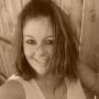 Michelle Michaelis Photo 11