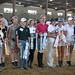 Allison Billings Photo 19