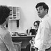Elliott Friedman Photo 24