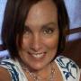 Shelly Mills Photo 22