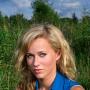 Amy Duke Photo 23
