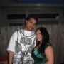 Jennifer Sanchez Photo 8