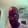 Rudolph Grant Photo 8