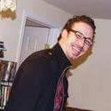 Troy Hahn Photo 6