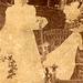 Mary Brantley Photo 35
