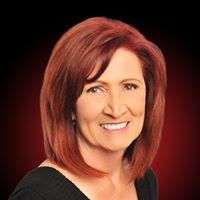 Vickie Cochran Photo 9
