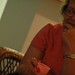 Carol Jaimes Photo 14