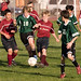 Joseph Harker Photo 14