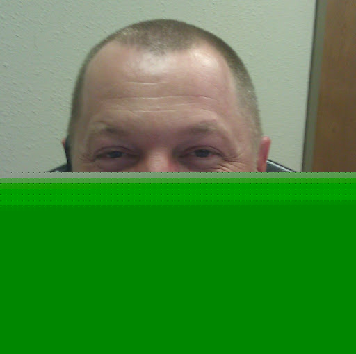 Jason Irick Photo 14