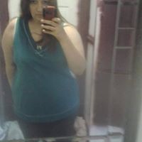 Amanda Hipp Photo 2
