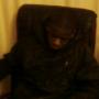 Andre Sharpe Photo 18
