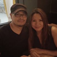 Nancy Chau Photo 28