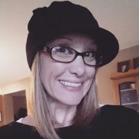 Heather Thatcher Photo 28