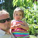 Jody Wright Photo 21