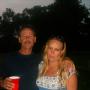 Virginia Meadows Photo 29