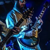 Micah Perkins Photo 27