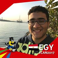 Nader Girgis Photo 5