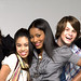 Danielle Jackson Photo 7