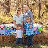 Angela Dillard Photo 26