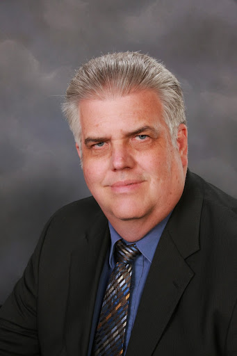Michael Mackey Photo 22