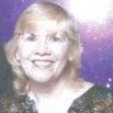 Beverly Childers Photo 8