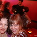 Carol O'Connor Photo 13