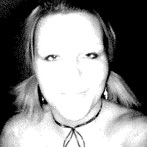 Angela Hensley Photo 47