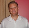 Nathan Martin Photo 28