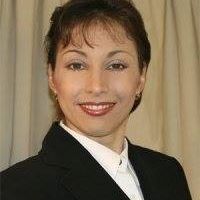Melinda Patrick Photo 33