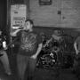 Tony Deleon Photo 30