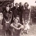 Gussie Brown Photo 13