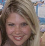 Heather Stahl Photo 38