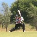 Tim Sutton Photo 21