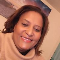 Maria Wheeler Photo 25