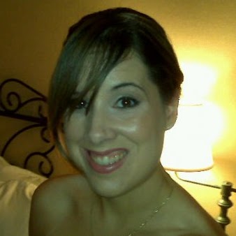 Heather Gonzalez Photo 43