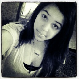 Ashton Meyers Photo 3