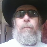 Mark Reich Photo 36