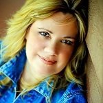 Deborah Kay Photo 1