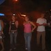 Frank Flores Photo 8