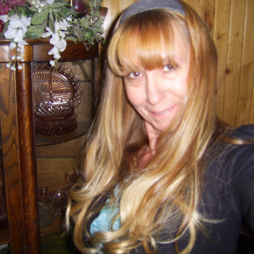 Terri Bond Photo 30