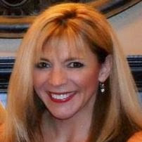 Lori Cummings Photo 31