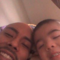 Daniel Berrios Photo 19