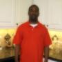Timothy Horne Photo 22