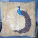 Michele Peacock Photo 23