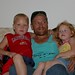 Jacob Tanner Photo 31