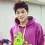 Yong Yi Photo 36
