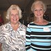 Margaret Gentry Photo 17