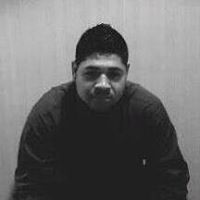 Nicholas Ramos Photo 23