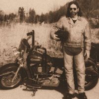Dennis Werner Photo 28