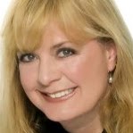 Paula Bell Photo 42